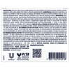 Mascara de Tratamento Dove Reconstrucao 10 em 1 Caixa 270g - 7891150094918 4.png